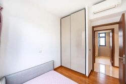 Fourth Avenue Residences (D10), Apartment #632915881